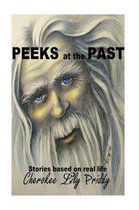 Peeks at the Past