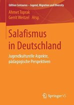 Salafismus in Deutschland