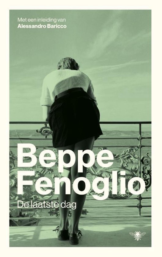 De laatste dag - Beppe Fenoglio | Do-index.org