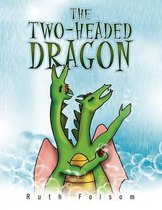 The Two-Headed Dragon