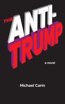 The Anti-Trump