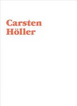 Carsten Holler