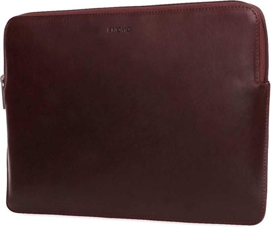 Knomo 13 inch laptop clearance sleeve