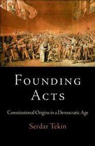 Founding Acts