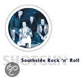 Southside Rock N Roll