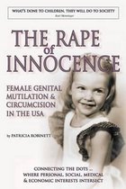 The Rape of Innocence