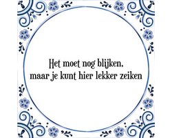 Foto: 