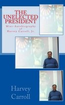 Mini-Autobiography of Harvey Carroll, Jr.