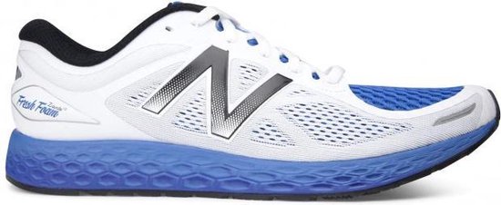 New Balance - Fresh Foam Zante Heren 