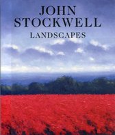 John Stockwell Landscapes