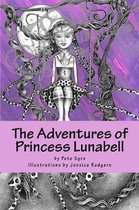 The Adventures of Princess Lunabell