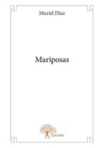 Collection Classique - Mariposas