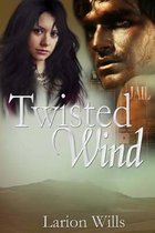 Twisted Wind