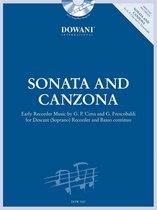 Sonata & Canzona