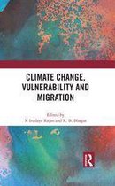 Climate Change, Vulnerability and Migration