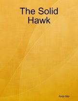 The Solid Hawk