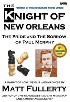 The Knight of New Orleans