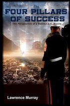 The Four Pillars of Success