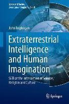 Extraterrestrial Intelligence and Human Imagination