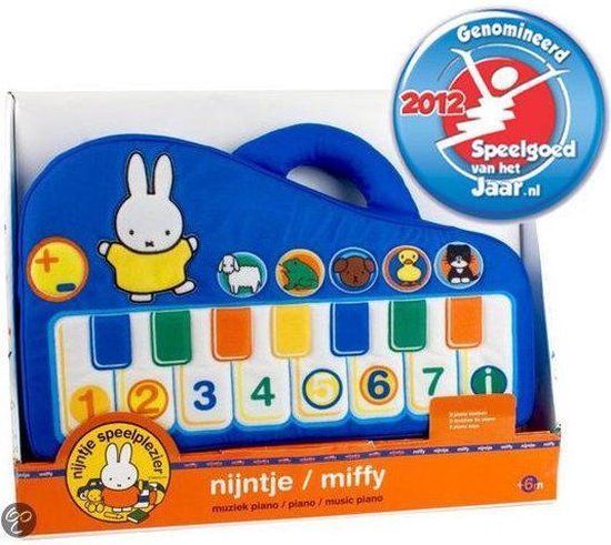 Cadeau jongen 1 jaar; speelgoed tips wat geef je baby voor eerste verjaardag zoon - Mamaliefde