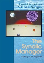 The Synolic Manager