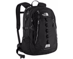 North face sales surge 2