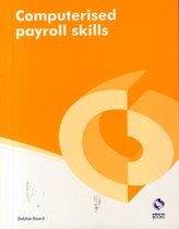 Computerised Payroll Skills