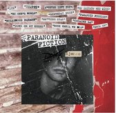 Paranoid Fiction