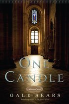 One Candle: A Historical Novel