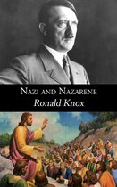 Nazi and Nazarene
