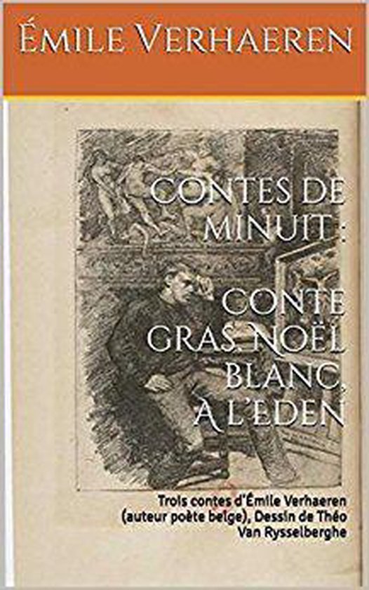 Contes de minuit