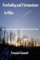 Foreboding and Circumstance in Ohio