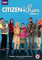 Citizen Khan [DVD]