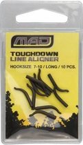 MAD touchdown line aligner | long | 10 st