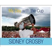 My Day with the Cup