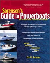 Sorensen's Guide to Powerboats