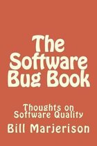 The Software Bug Book