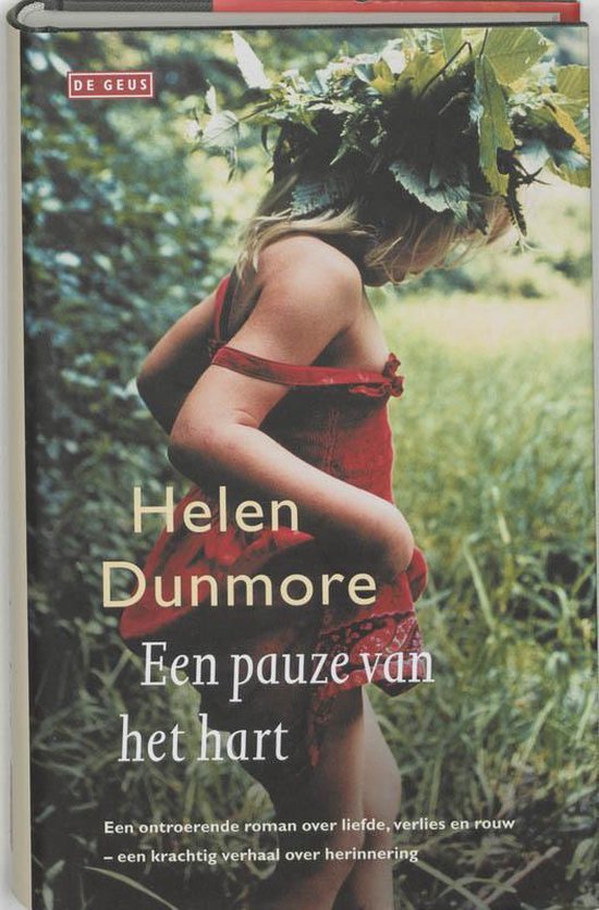 Pauze Van Het Hart