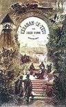 Oeuvres de Jules Verne - Kéraban-le-Têtu
