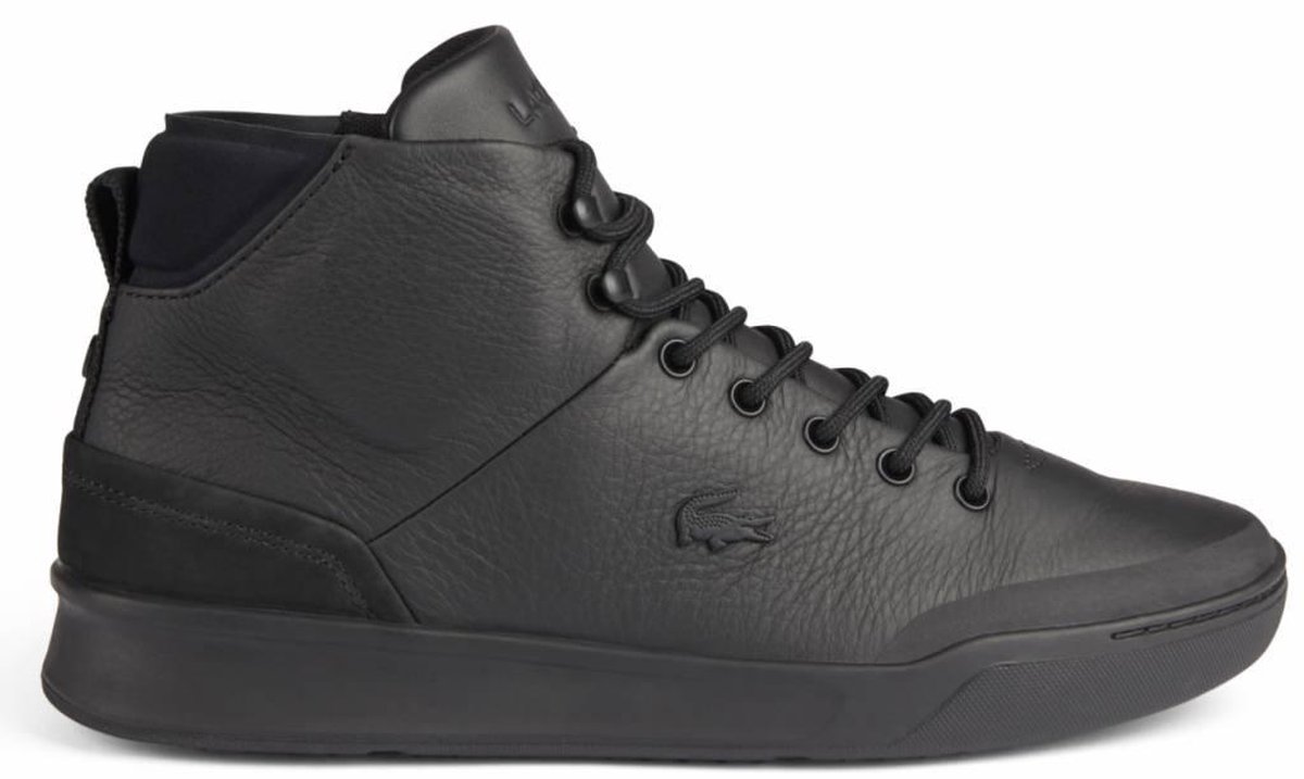 Lacoste explorateur classic 3181 hot sale