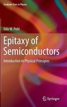 Epitaxy of Semiconductors