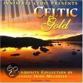 Classic Irish Melodies, Vol. 1: Celtic Gold