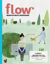 FLOW SPECIAL MINDFULNESS 0001