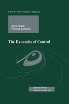 The Dynamics of Control