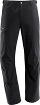 Men's Farley Stretch Pants II - black - 50-Short