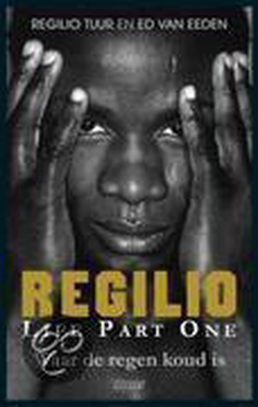Regilio, life, part one - R. Tuur | Warmolth.org