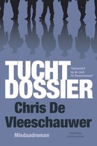 Tuchtdossier