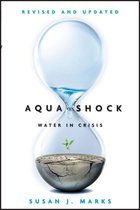 Bloomberg 155 - Aqua Shock, Revised and Updated