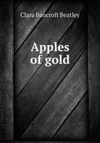 Apples of gold