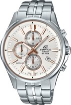 Casio Edifice EFB-530D-7AVUER Heren Horloge